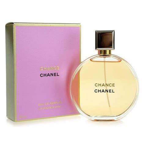 chanel eau de toilette spray 100 ml|chanel chance eau toilette spray.